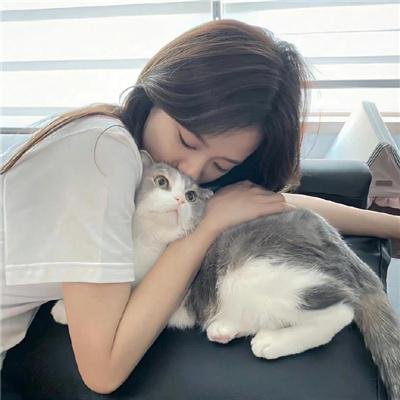 魅影情真