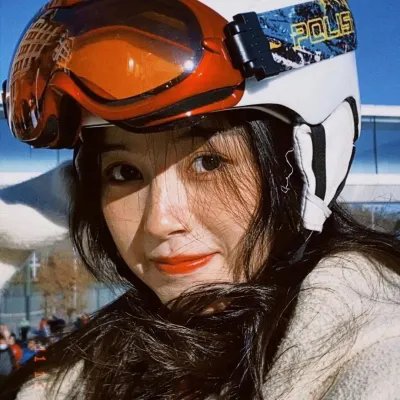 天眼风云