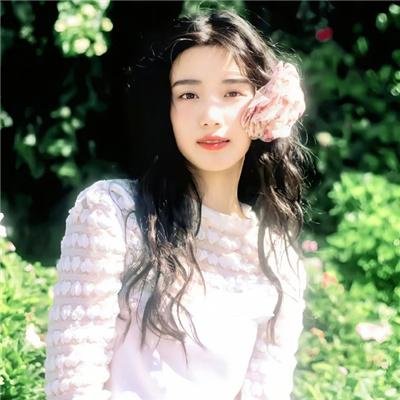 所有死者