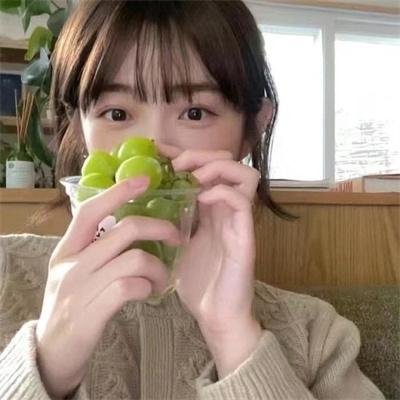 惊奇的传闻