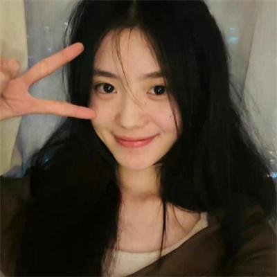 欢迎来到东莫村