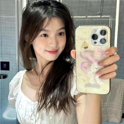 我的第一个奇迹