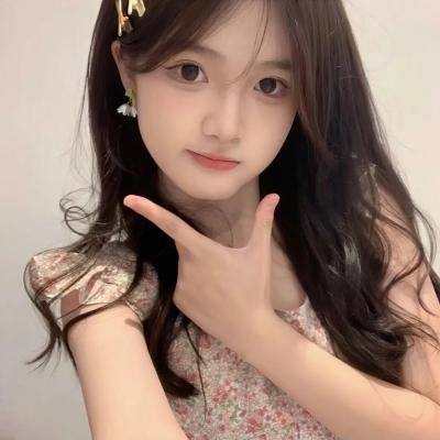 为什么是我来神说教