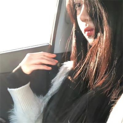 果戈里:复仇