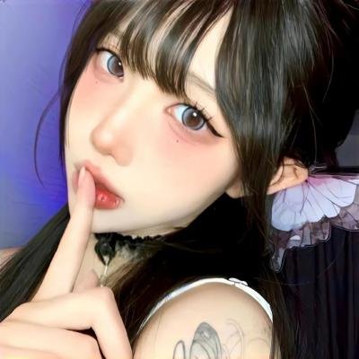魔卡少女樱