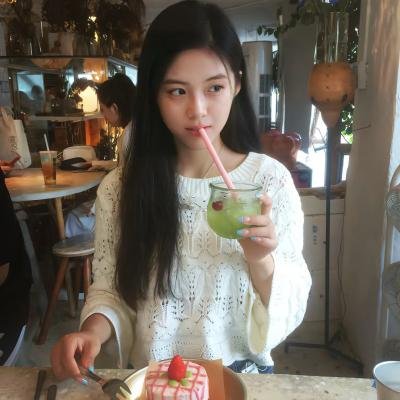 善良的夏吾冬