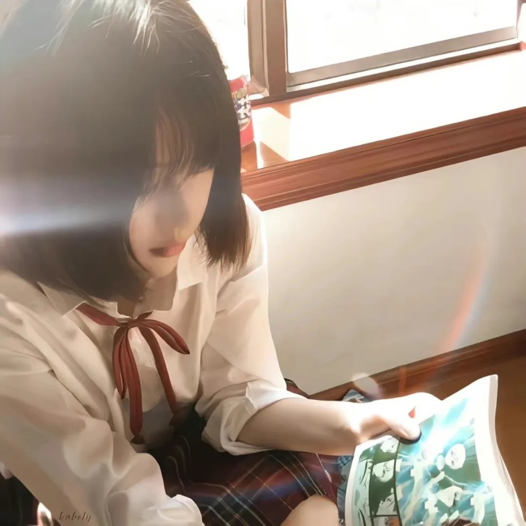 复仇女神