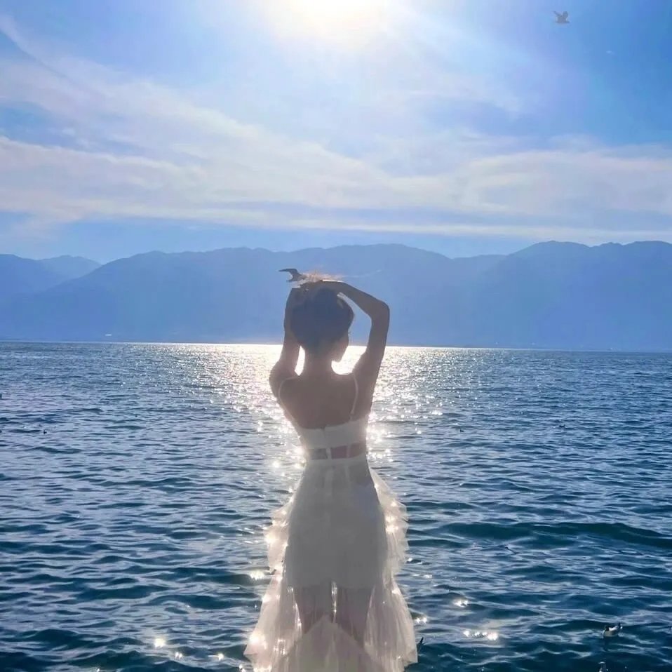 发现女巫 第一季
