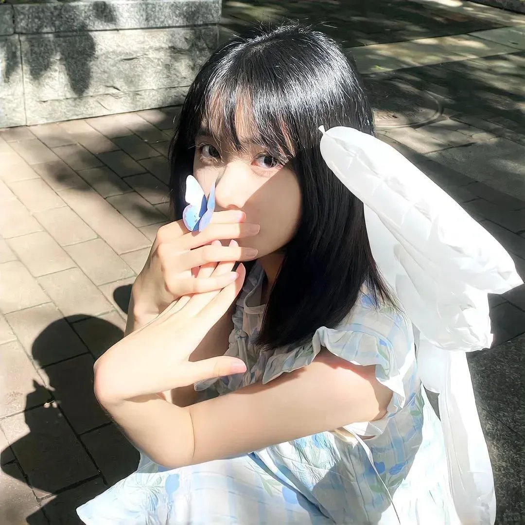 猫样少女