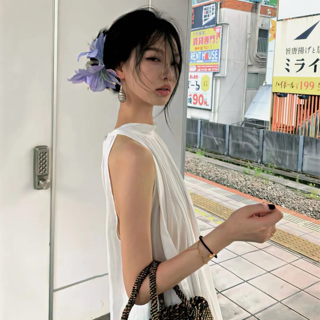 入侵隐私