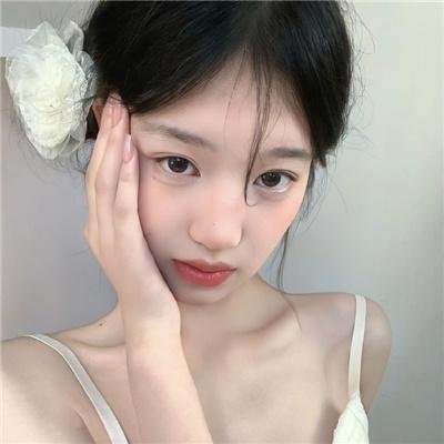 在那里有人喜欢我
