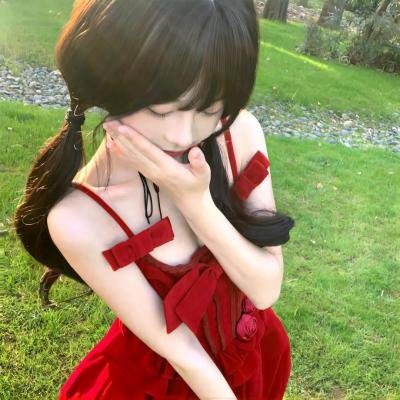 怪物游戏2:妖兽赞