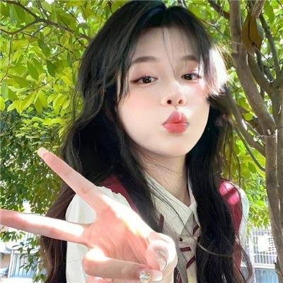 病毒32秒