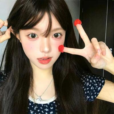 睡著也好醒来也罢
