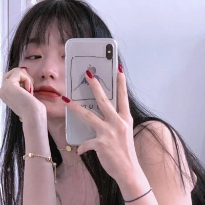 蔷薇少女第二季 梦之终结