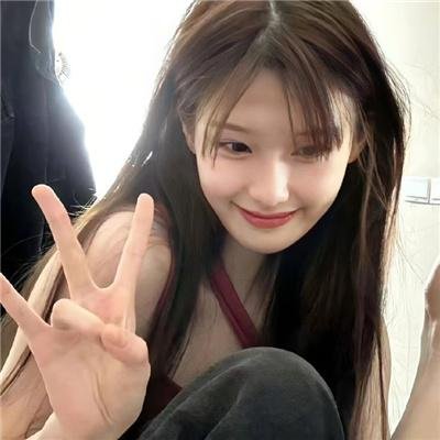 我公然梦想成为灰姑娘