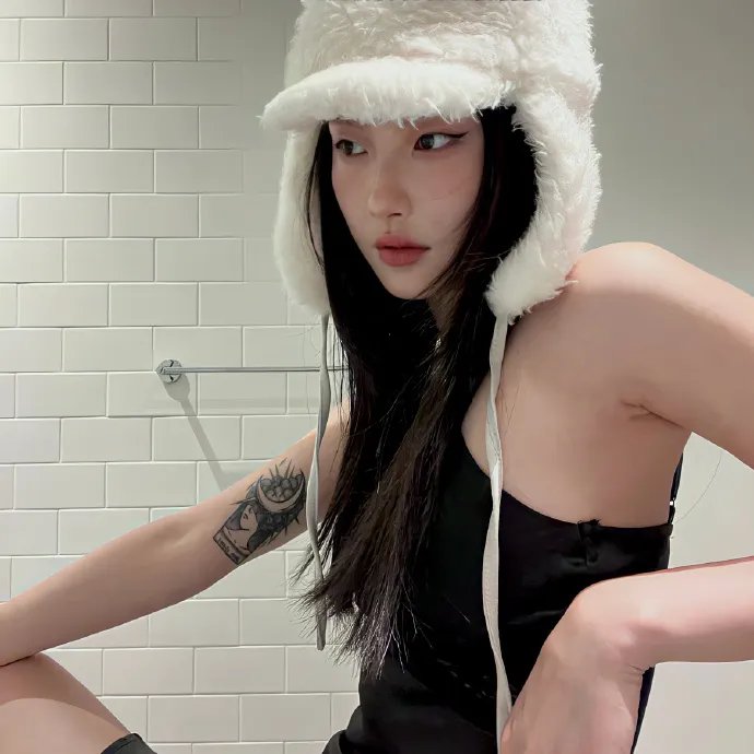 蚁人与黄蜂女:量子狂热