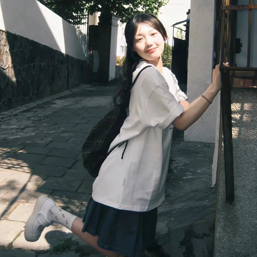 好小子,好功夫